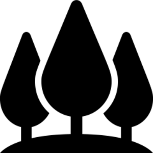 Neuigkeiten - Outdoortag